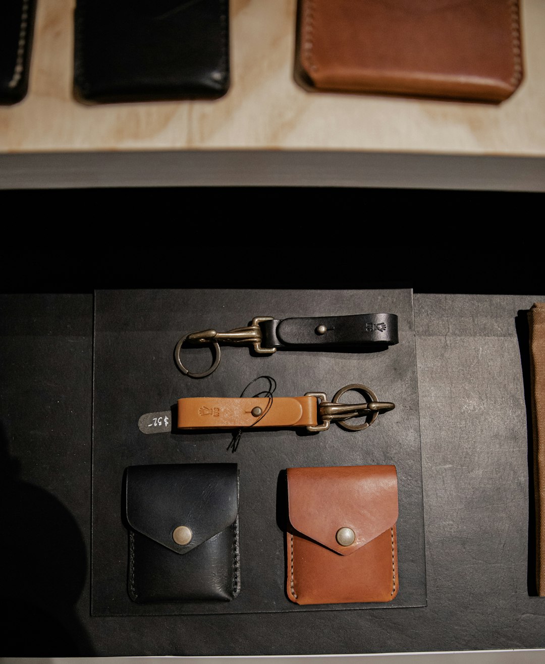 Sustainable Fashion Trends